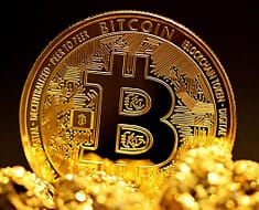 Bitcoin What It Is, Where It’s Headed and Its Potential Applications