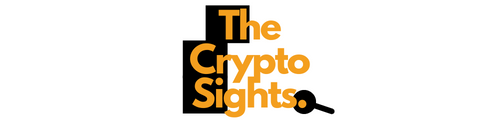 The Crypto Sights